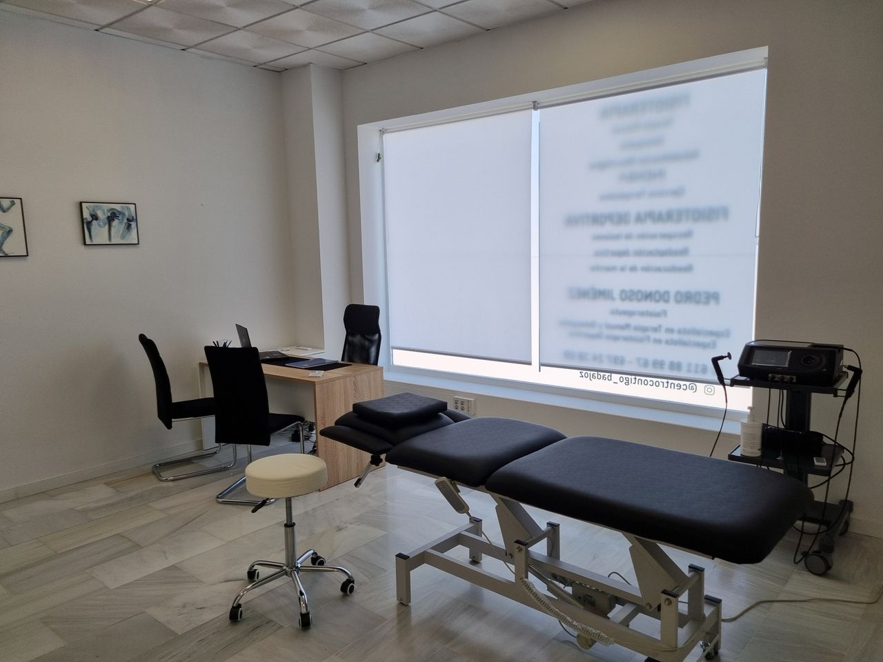 Pedro Donoso Jiménez-3