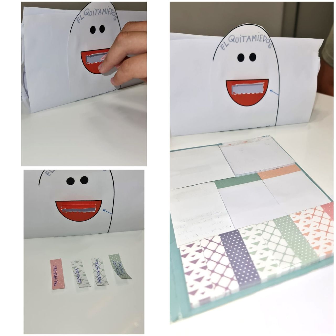 Tayri Cardoso Lopez-10