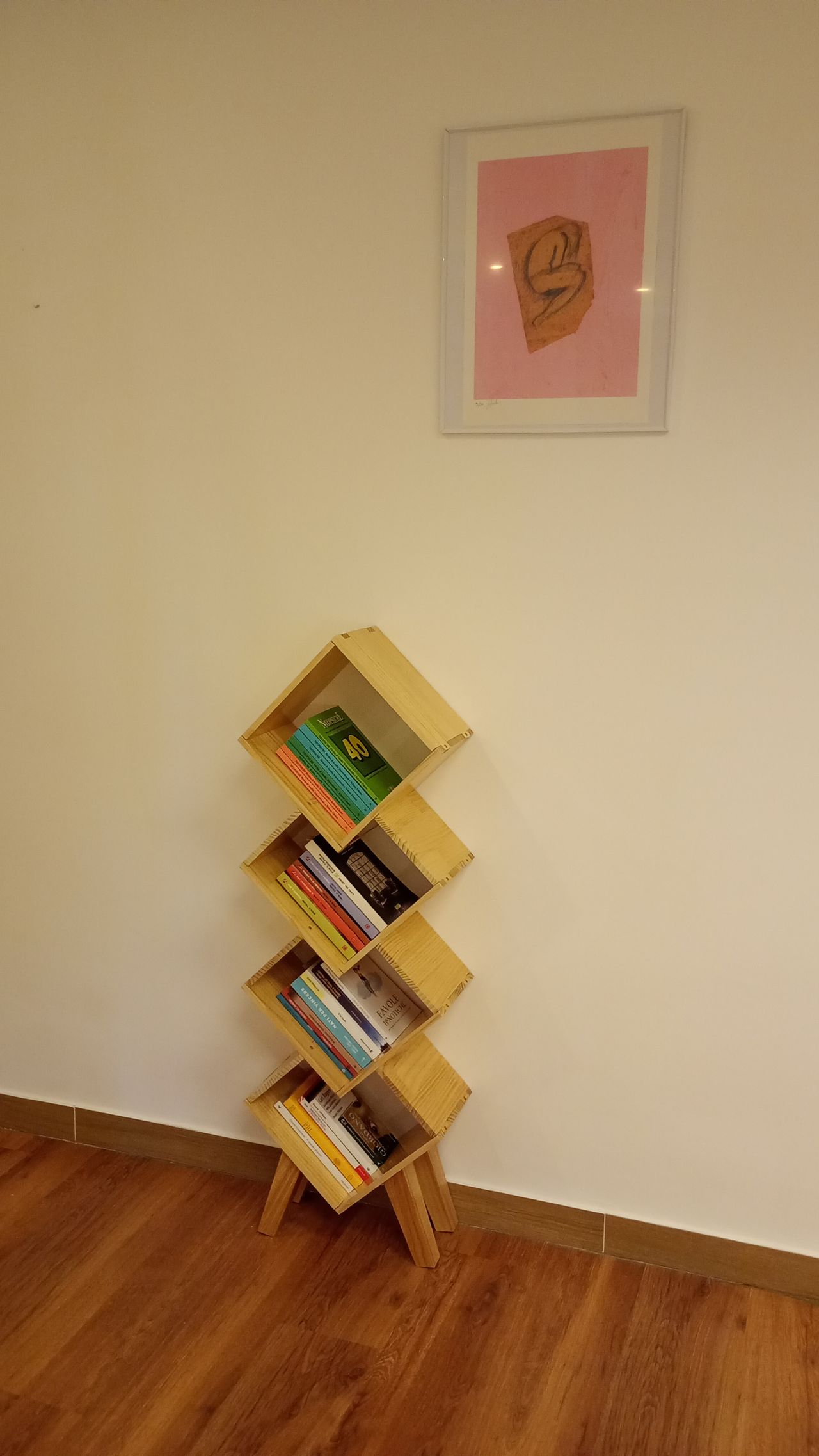 Maria Carmela Lombardi-5
