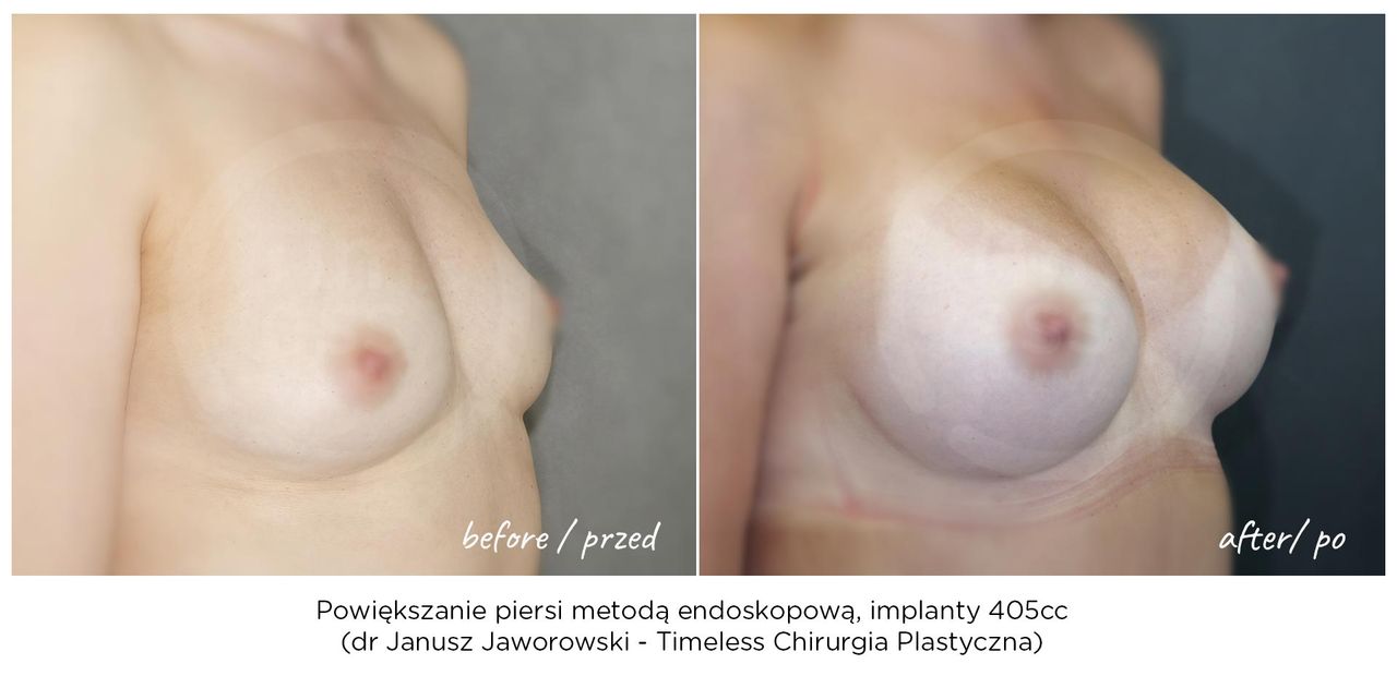 Janusz Jaworowski-173