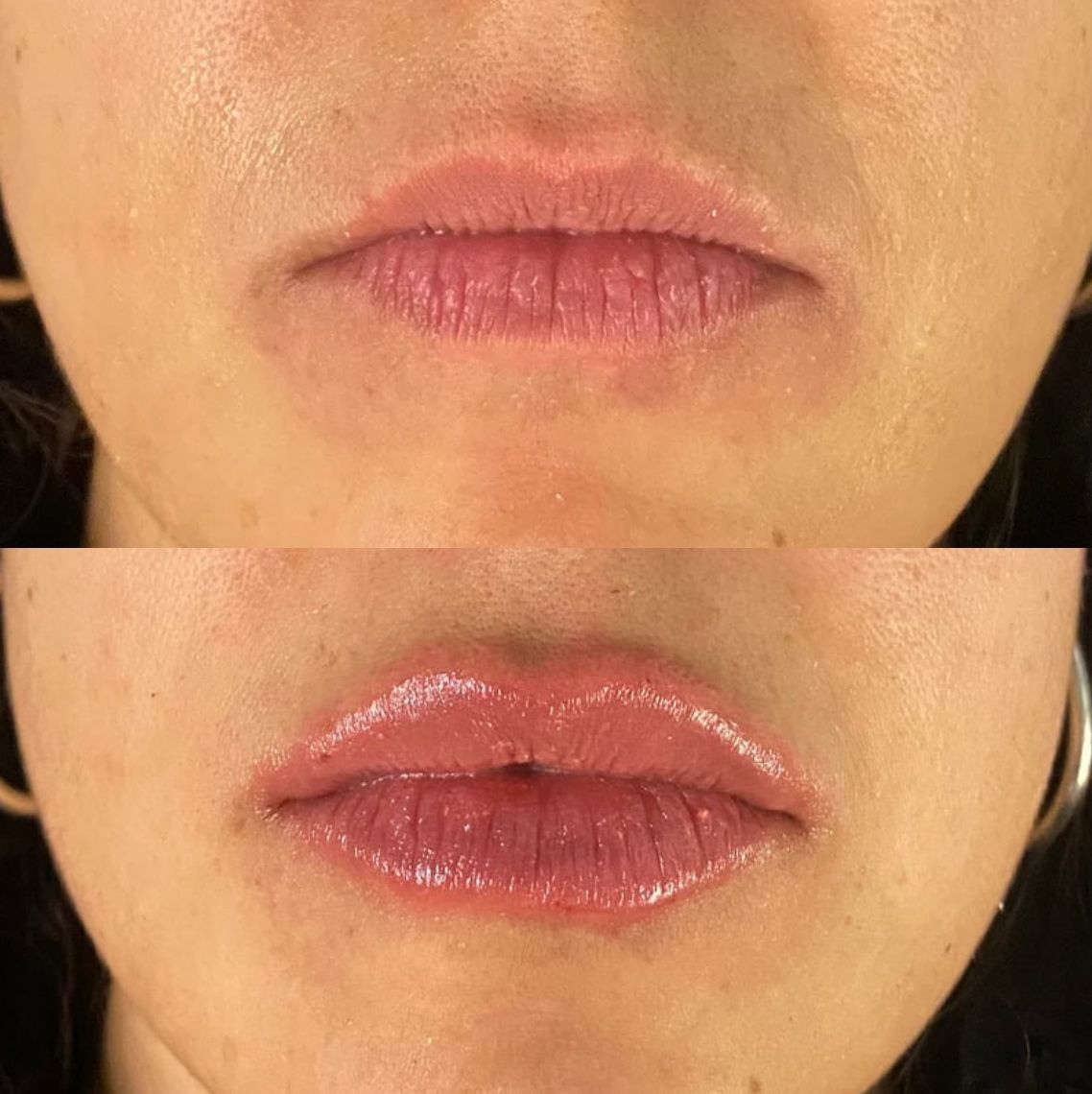 Carola Cacciatore-12