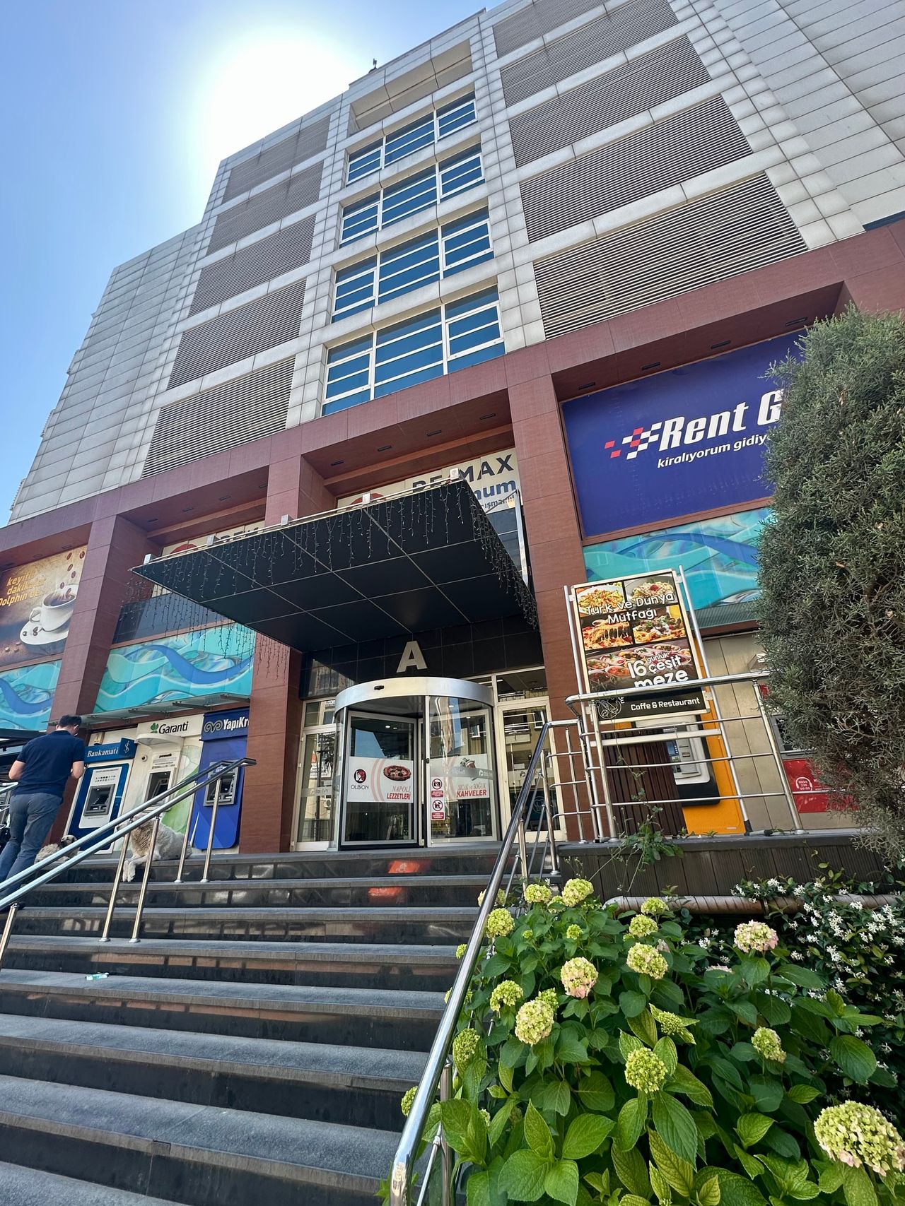 Ecenur Efe Başarır-7