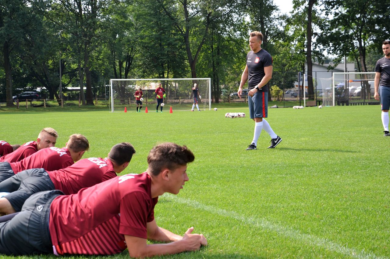 Michał Różanek-17