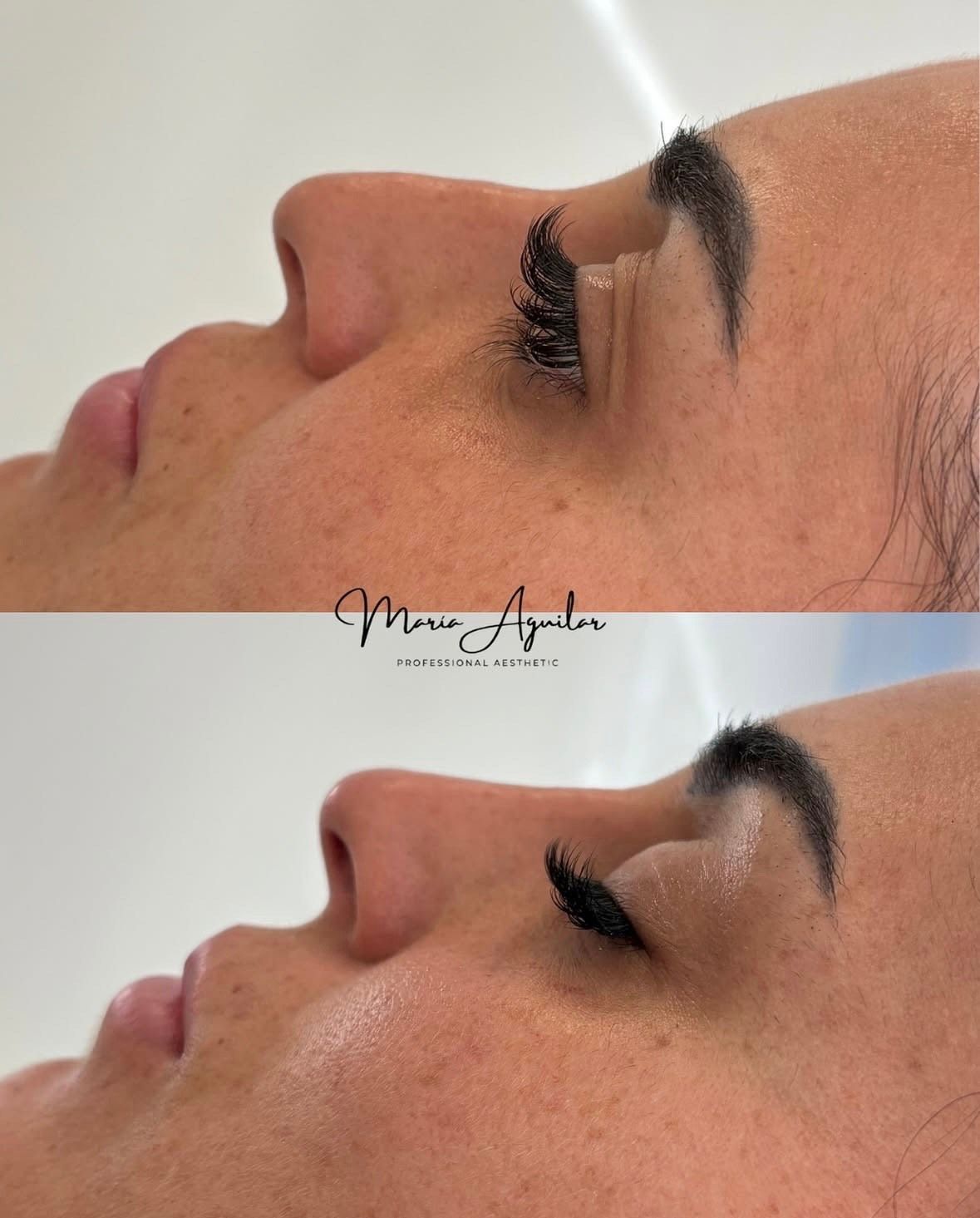 María Aguilar Pozo-14