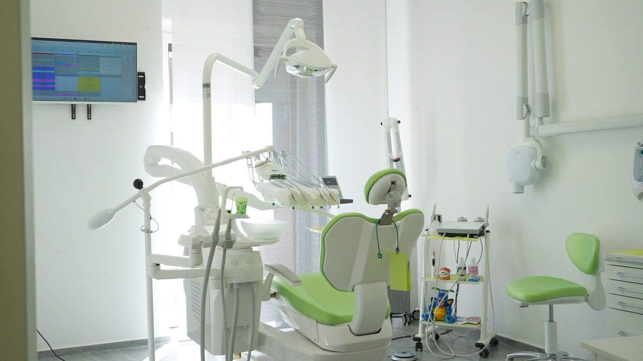 Mariachiara Totaro-4