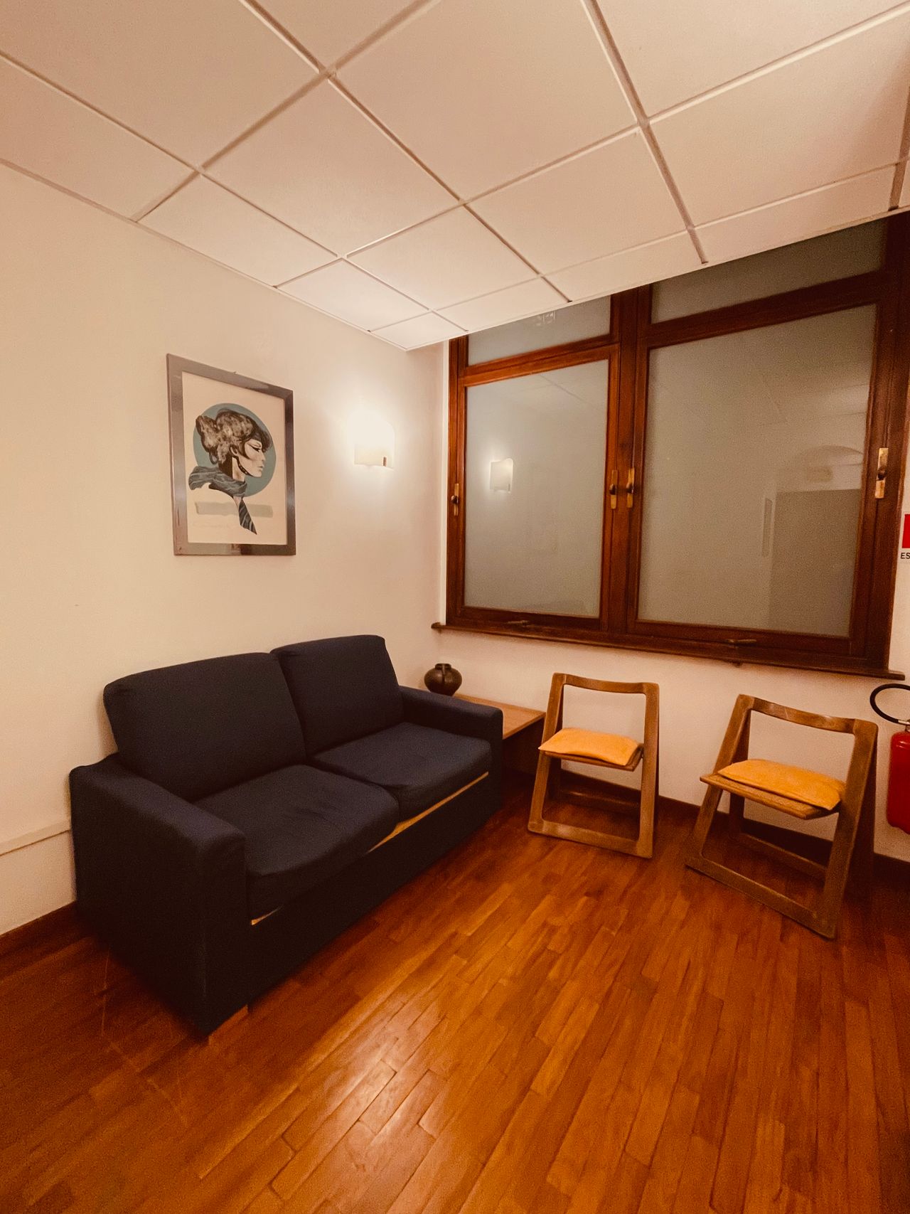 Vincenzo Costantino-1