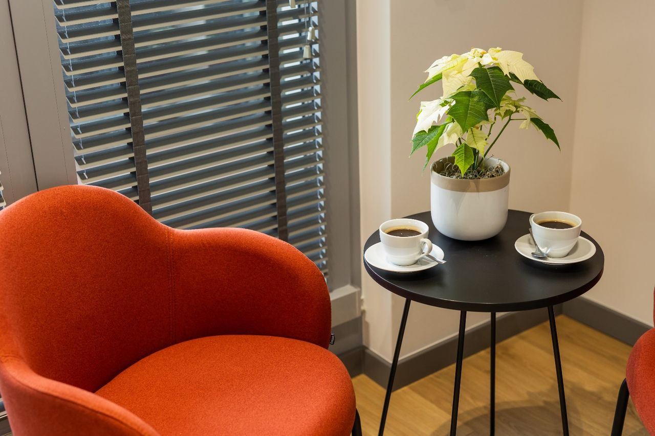 Sonia Kłobuchowska-2