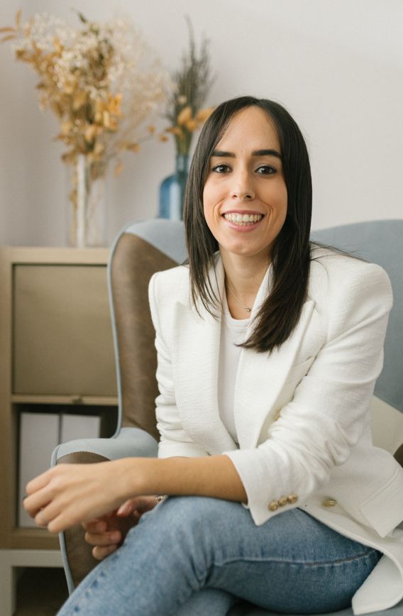 Haizea Gómez Mugarza-5