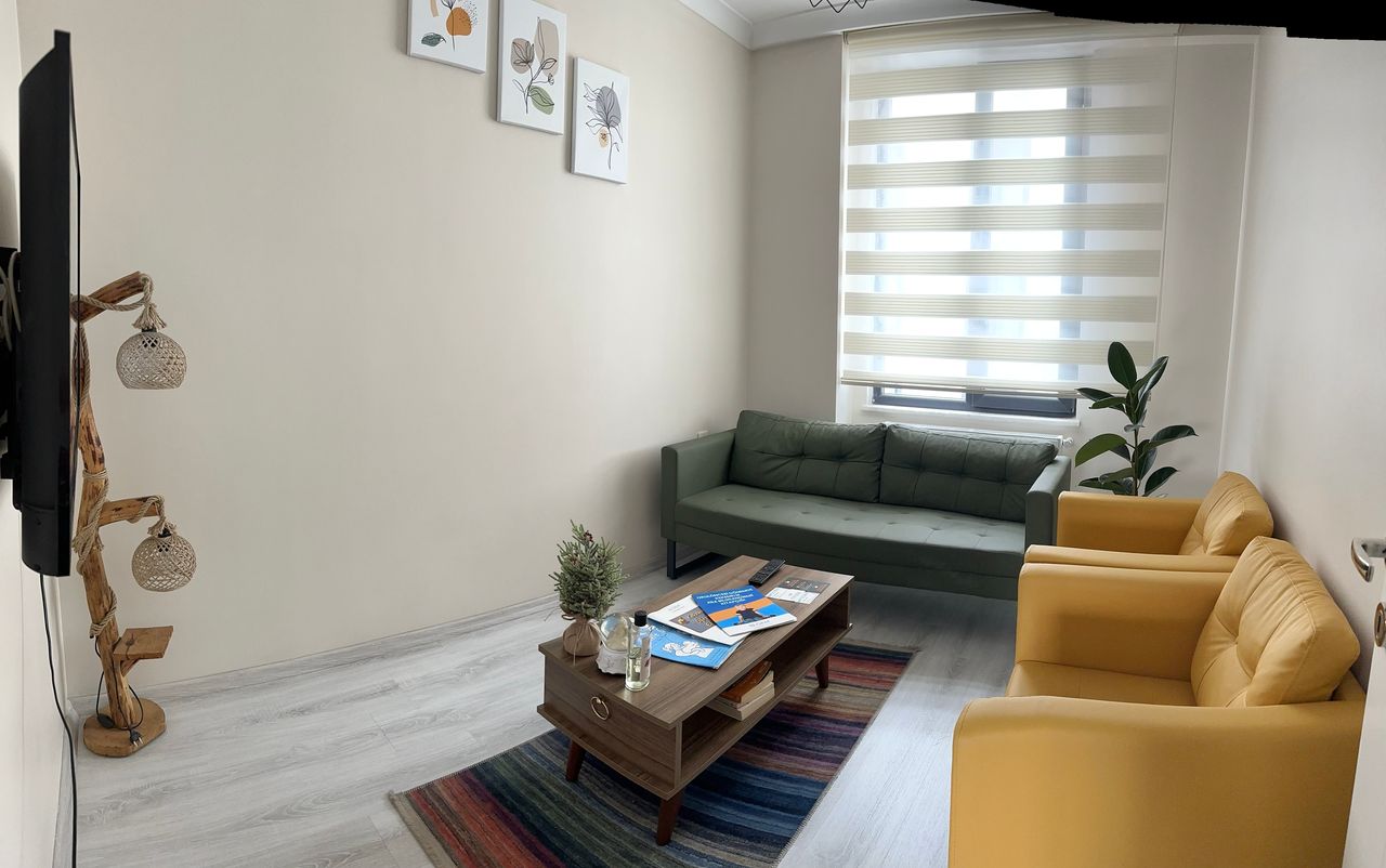 Büşra Yaman Demir-10