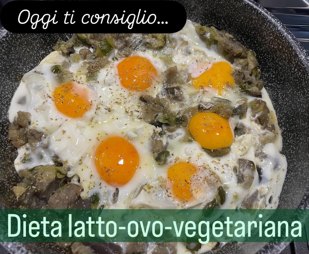 Valentina D’onorio De Meo-61