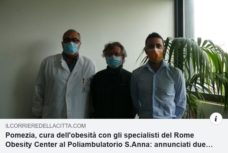 Alberto Di Biasio-14