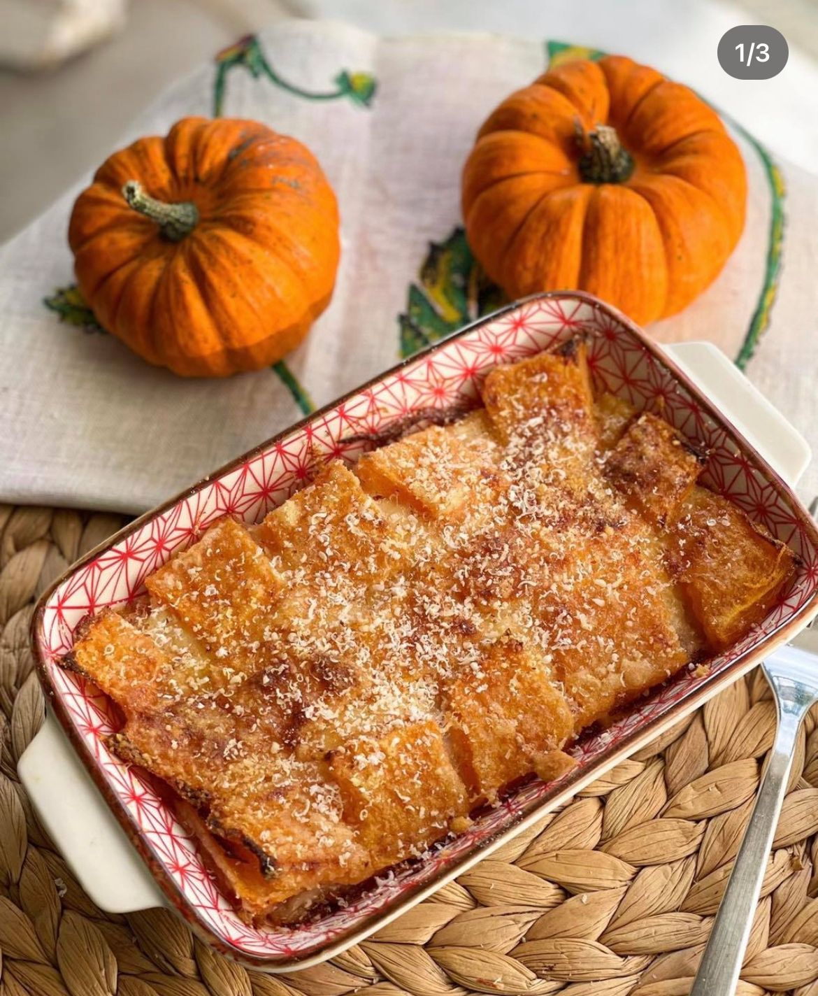 Raffaella Varriale-7