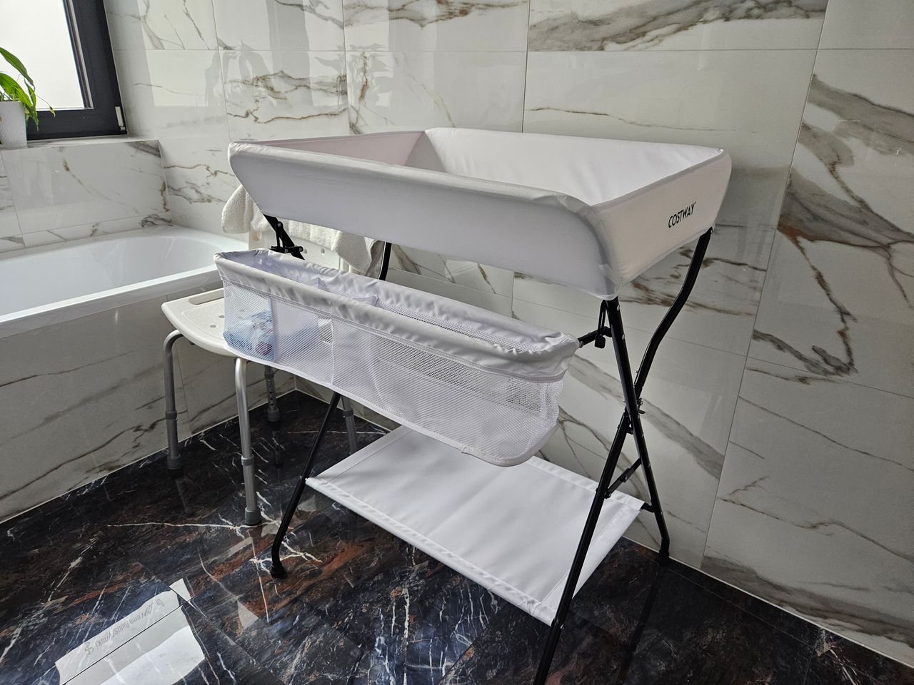 Jarema Paduszyński-12