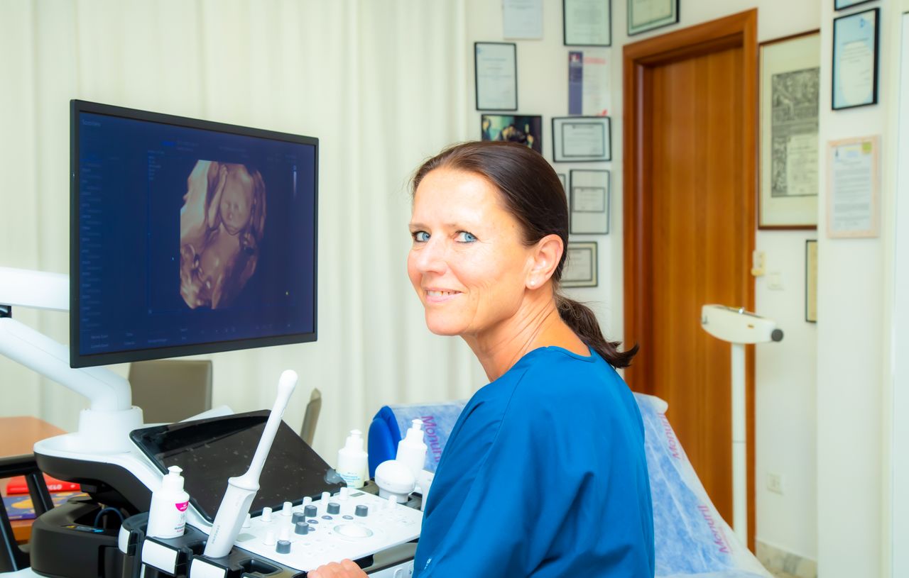 Cornelia Eickmeyer-0