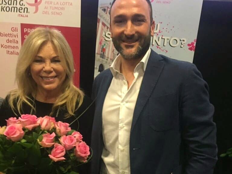 Francesco De Santis-16