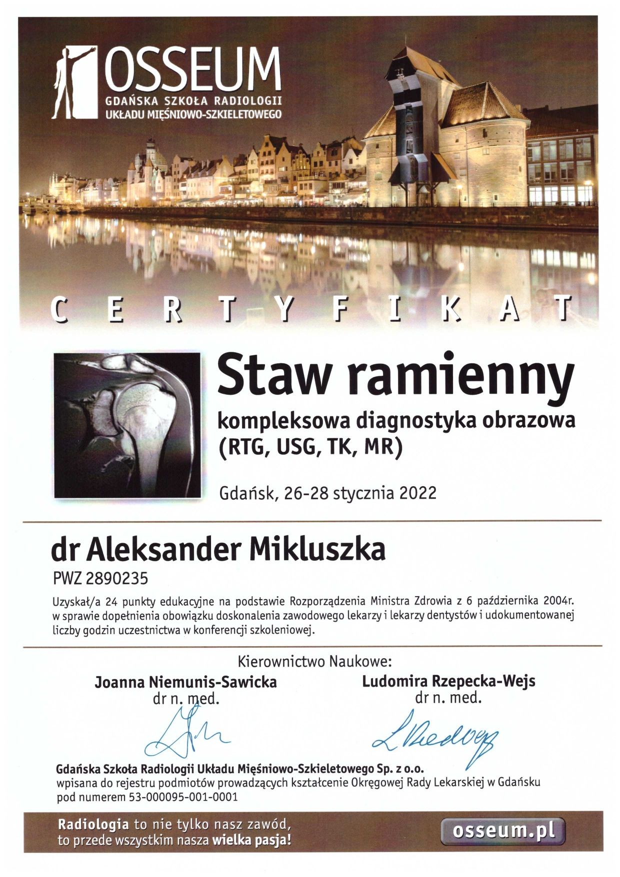 Aleksander Mikluszka-5