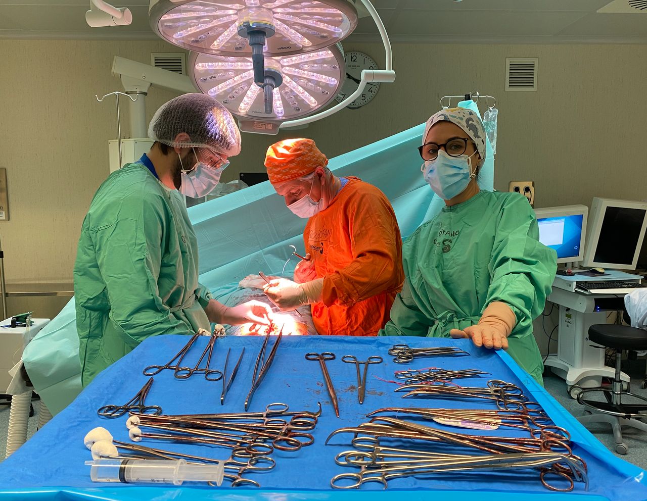 Luis Fernando Susaníbar Napurí-2