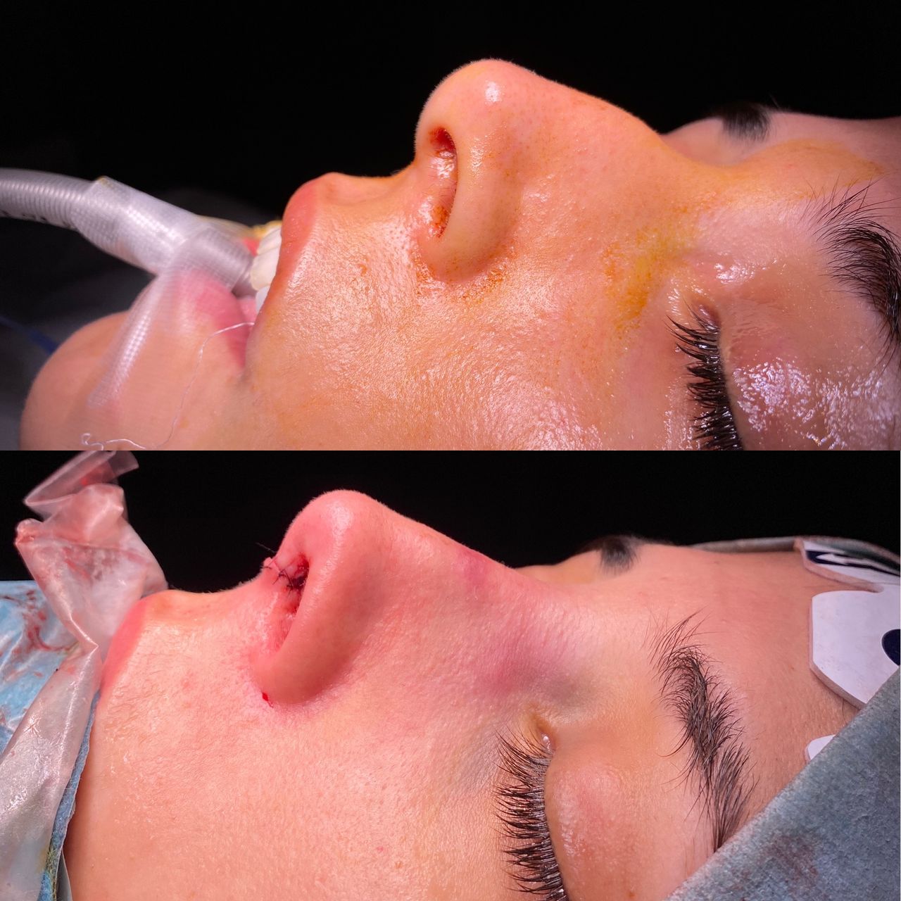 Susan Diaz Reverand-4