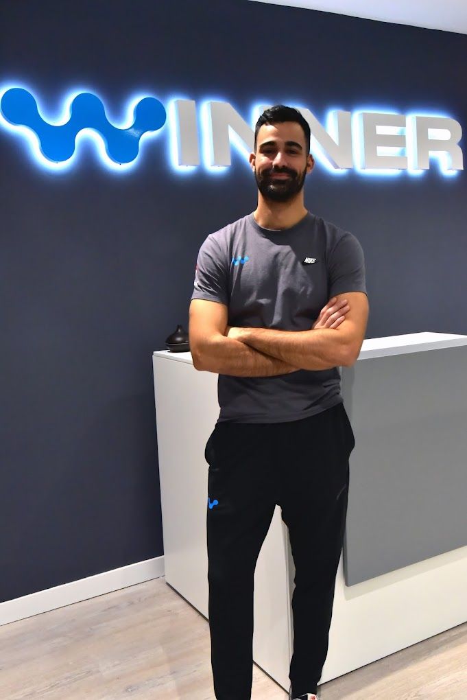 Juan Manuel Hernández Sánchez-0