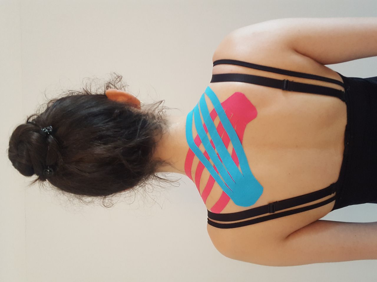 Katarzyna Bobras-Kargol-10