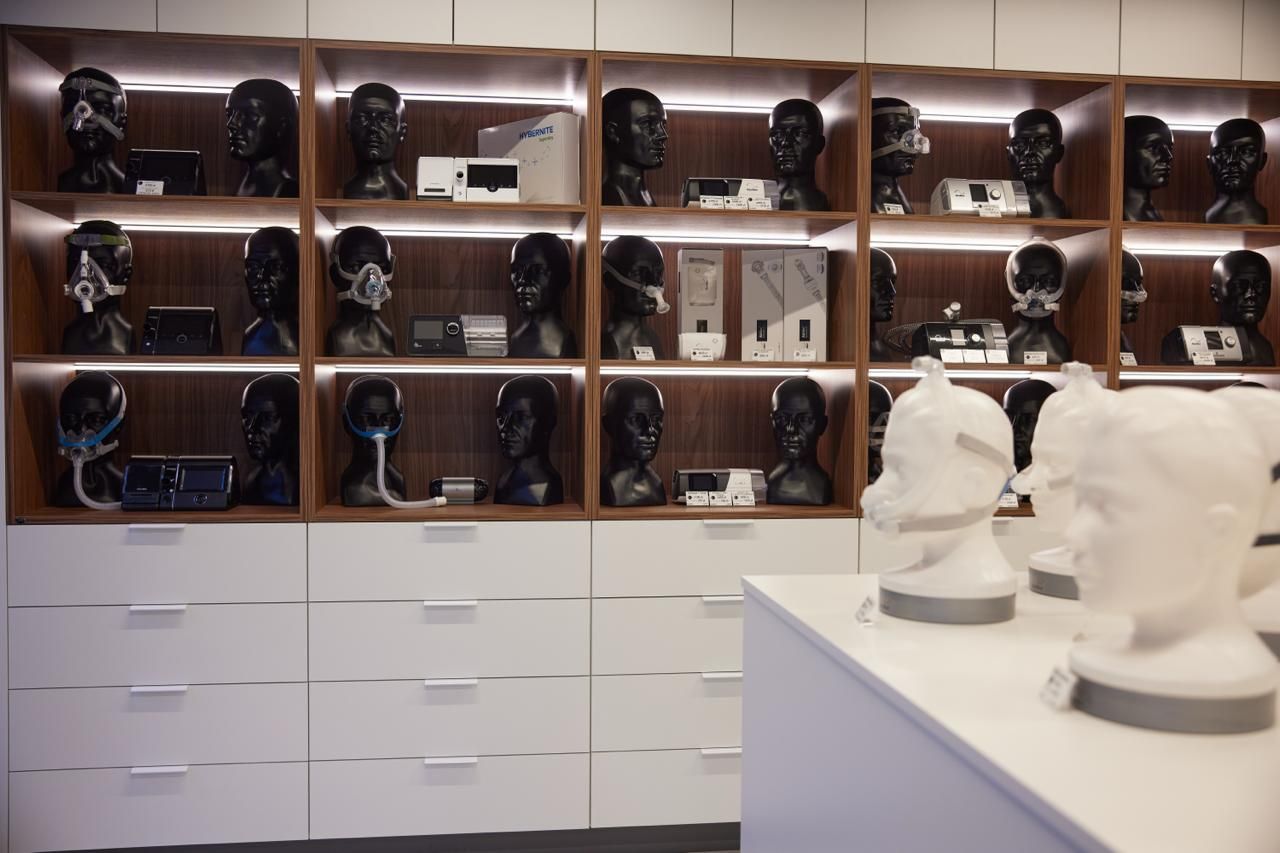 Joanna Helena Obłoza-2