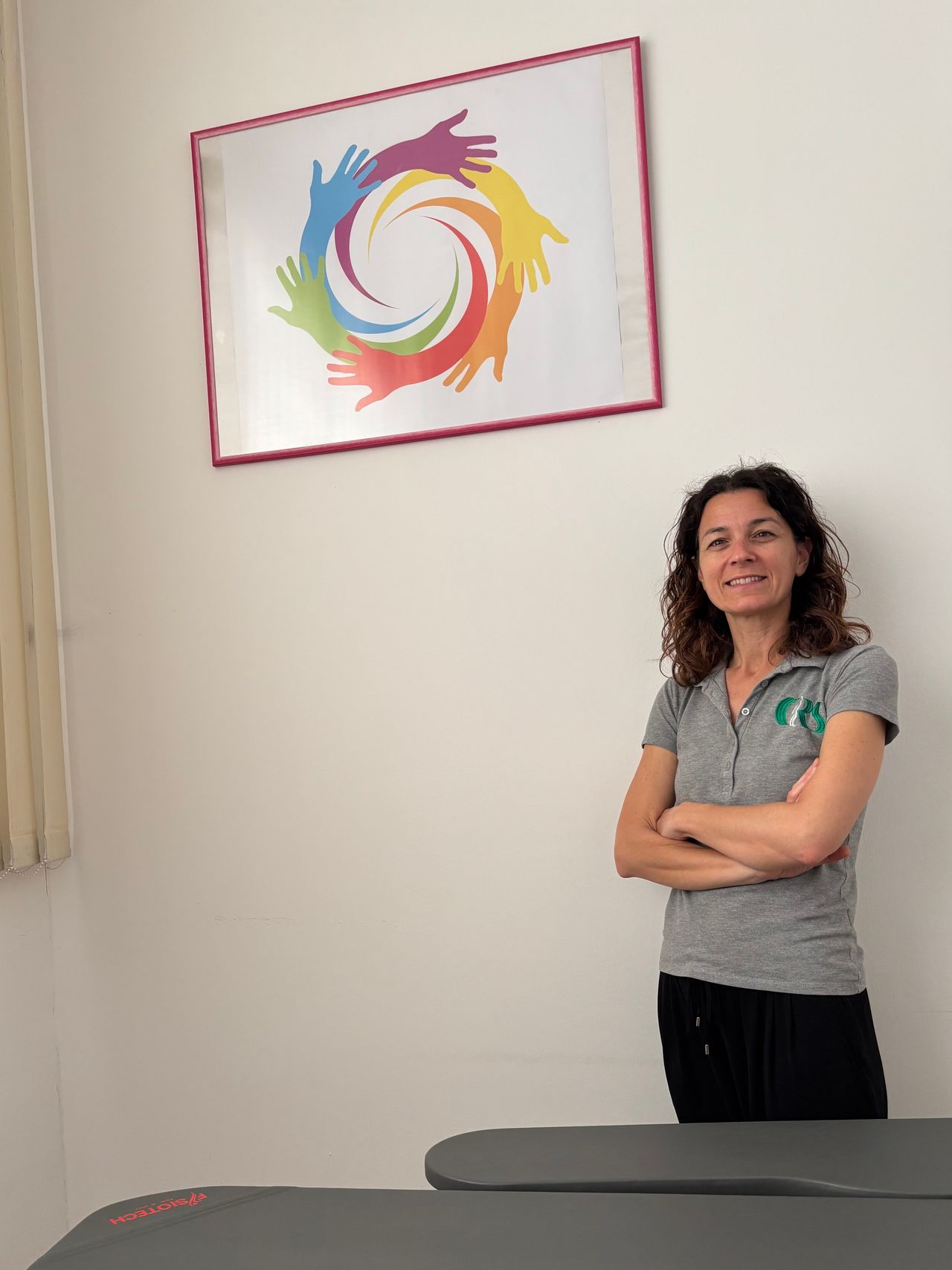 Irene  Bianchi-0