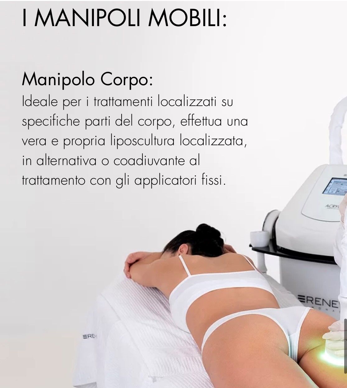 Antonella Napolitano-21