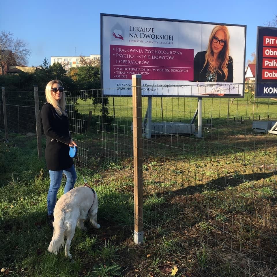 Joanna Godziejewska Matuszczak-14