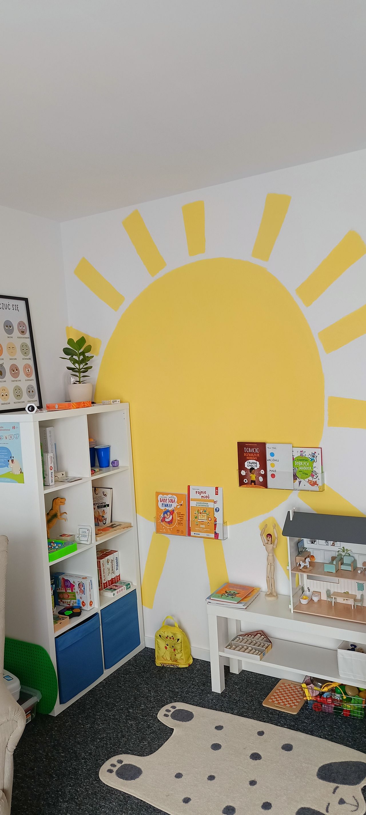 Magdalena Walaszek-1