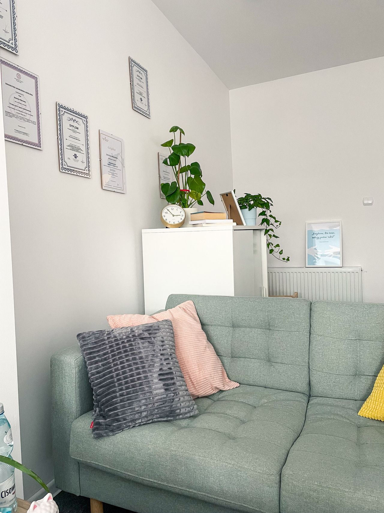 Dominika Miłkowska-5