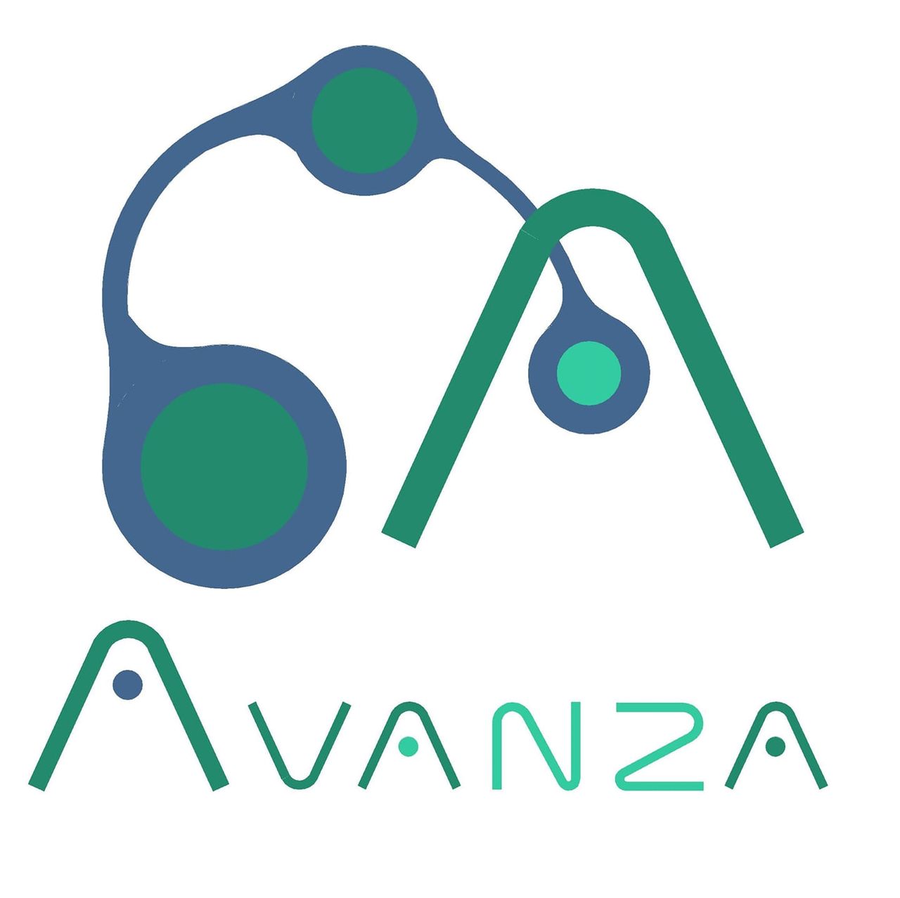 Alba Díaz Gomariz-4