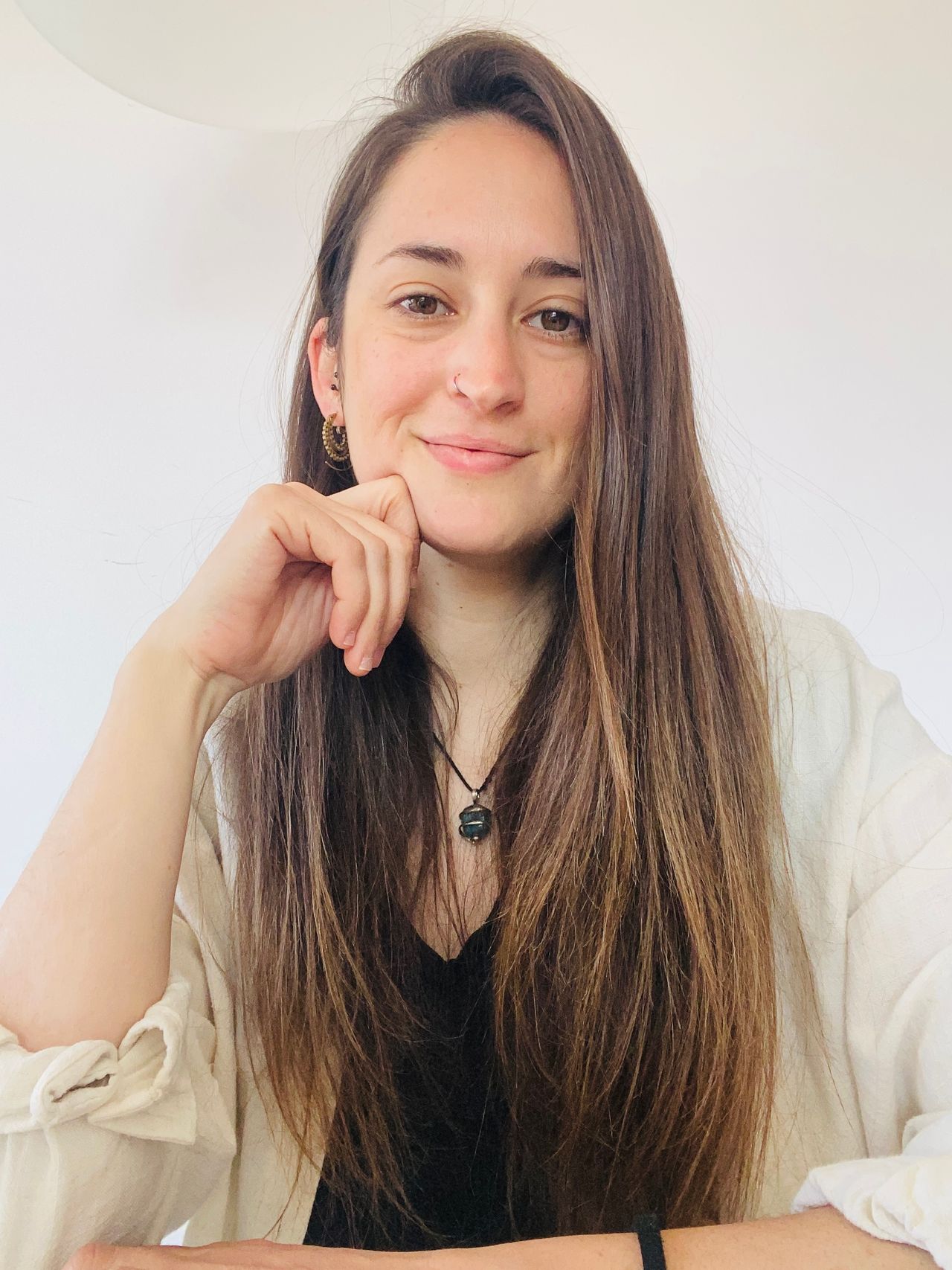 Sandra Campino-0