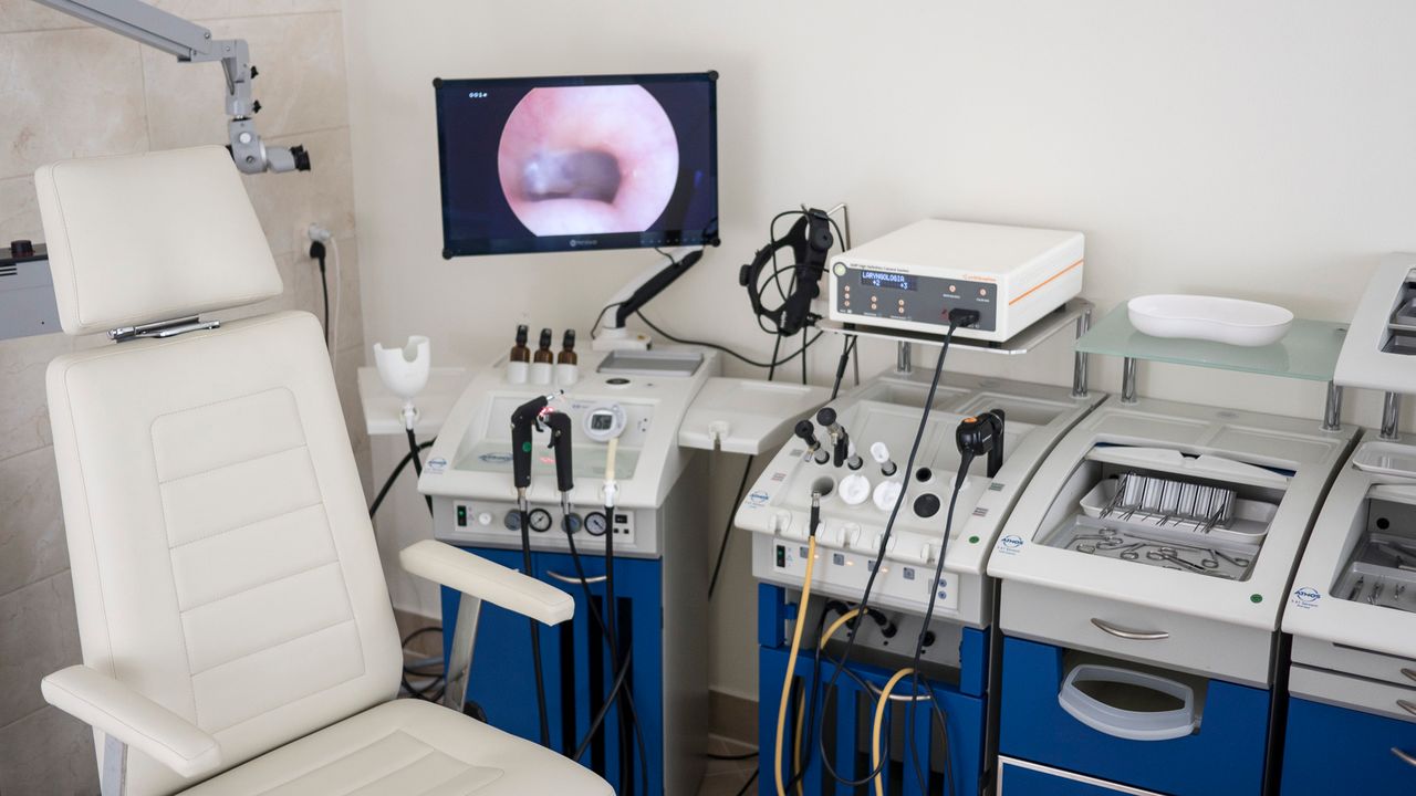 Marzena Antoniewska-6