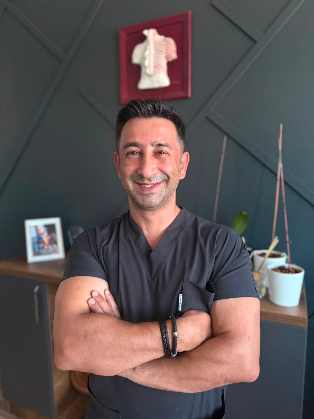 İbrahim Babayigit-10