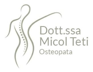 Micol Teti-3