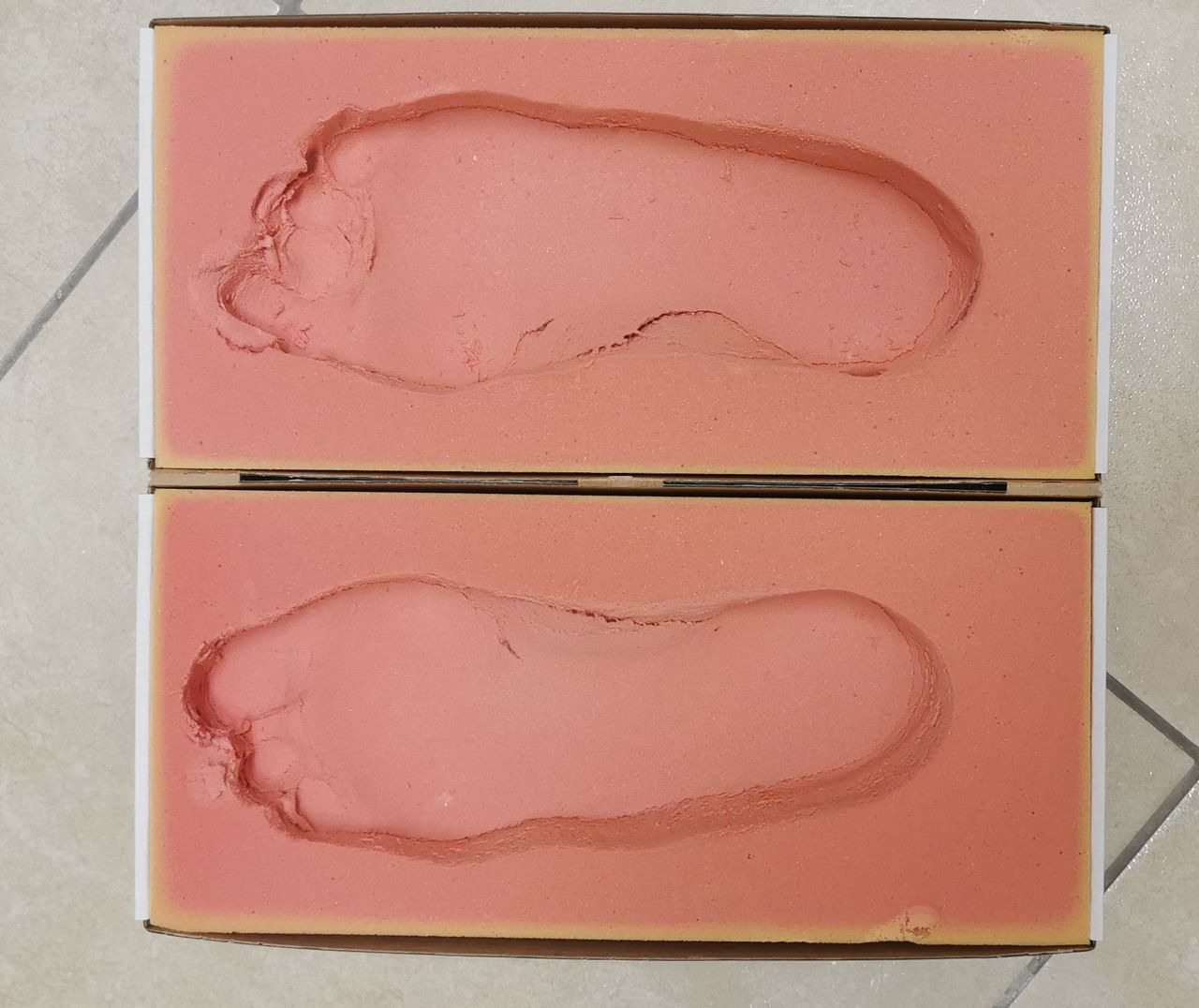 Gianluca Panicucci-4