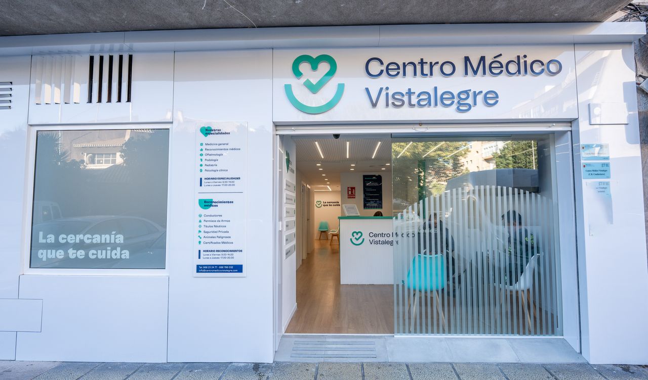 Fermin Espin Morales-12