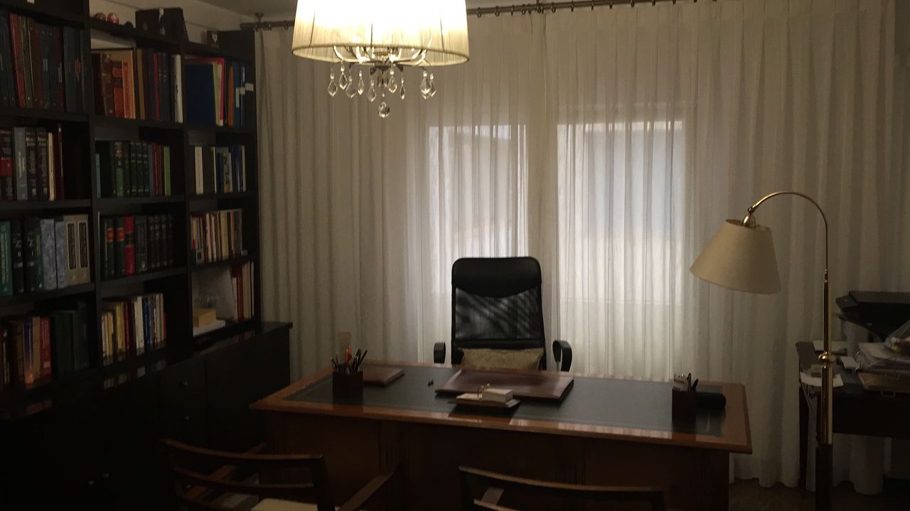 Jose Carlos Fuertes Rocañin-57