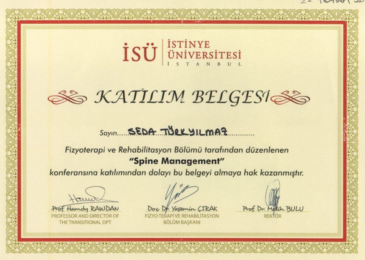 Seda Türkyılmaz-35