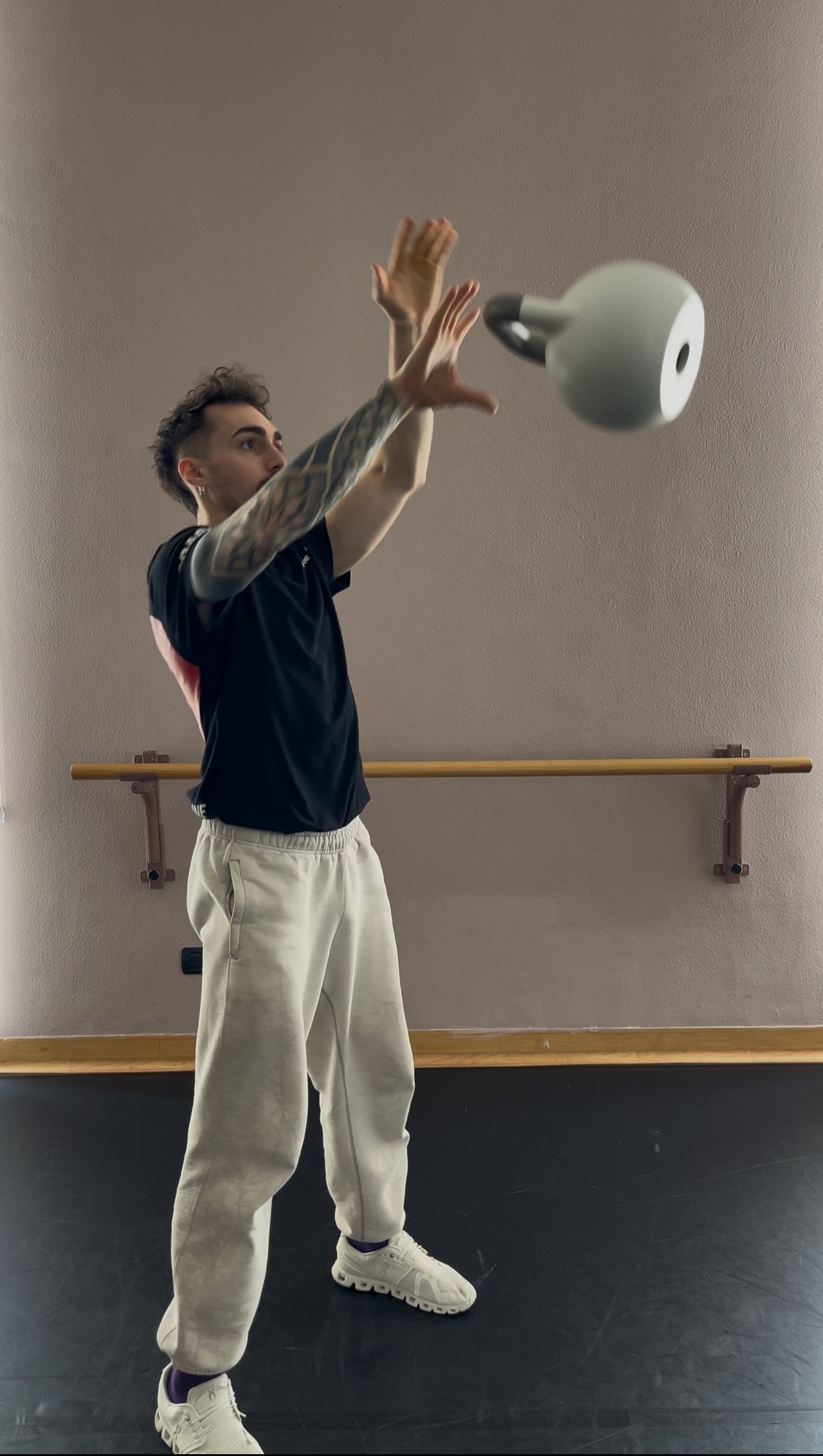 Davide Ragozzino-3