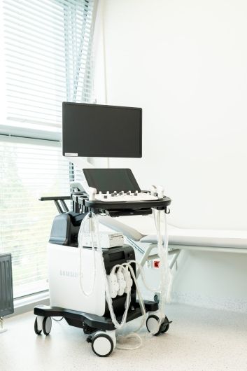 Usg Pp Diagnostyka-3