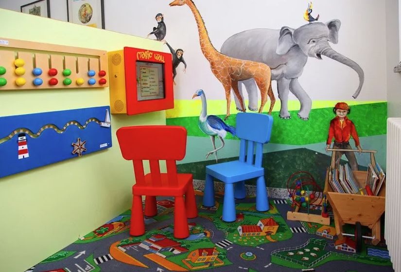 Gerd Hendrik Deifuß-3