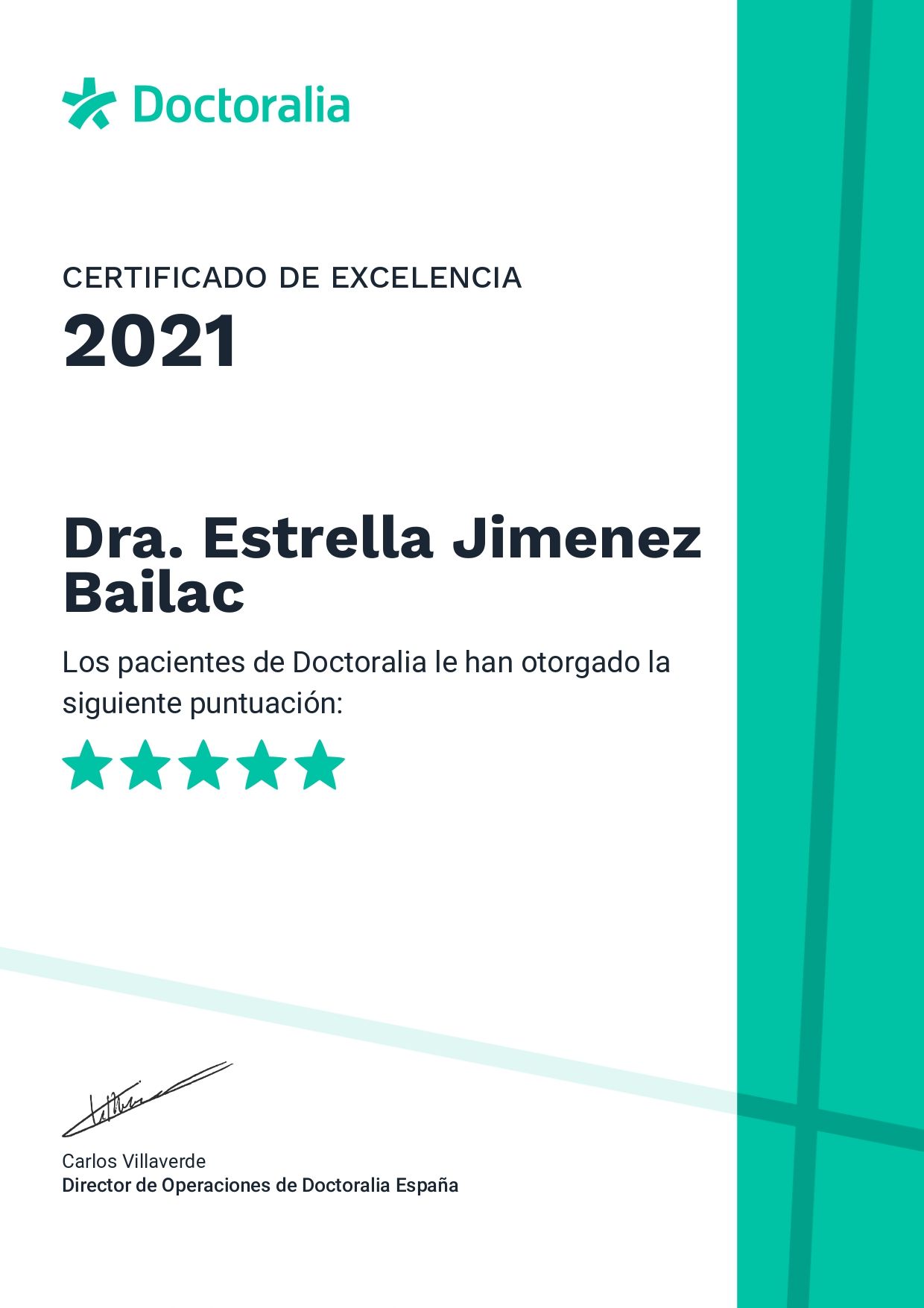 Estrella Jimenez Bailac-1