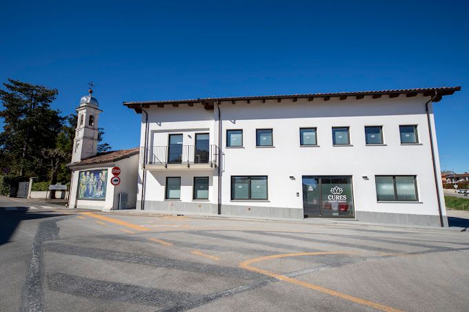 Fabrizio Allisiardi-4