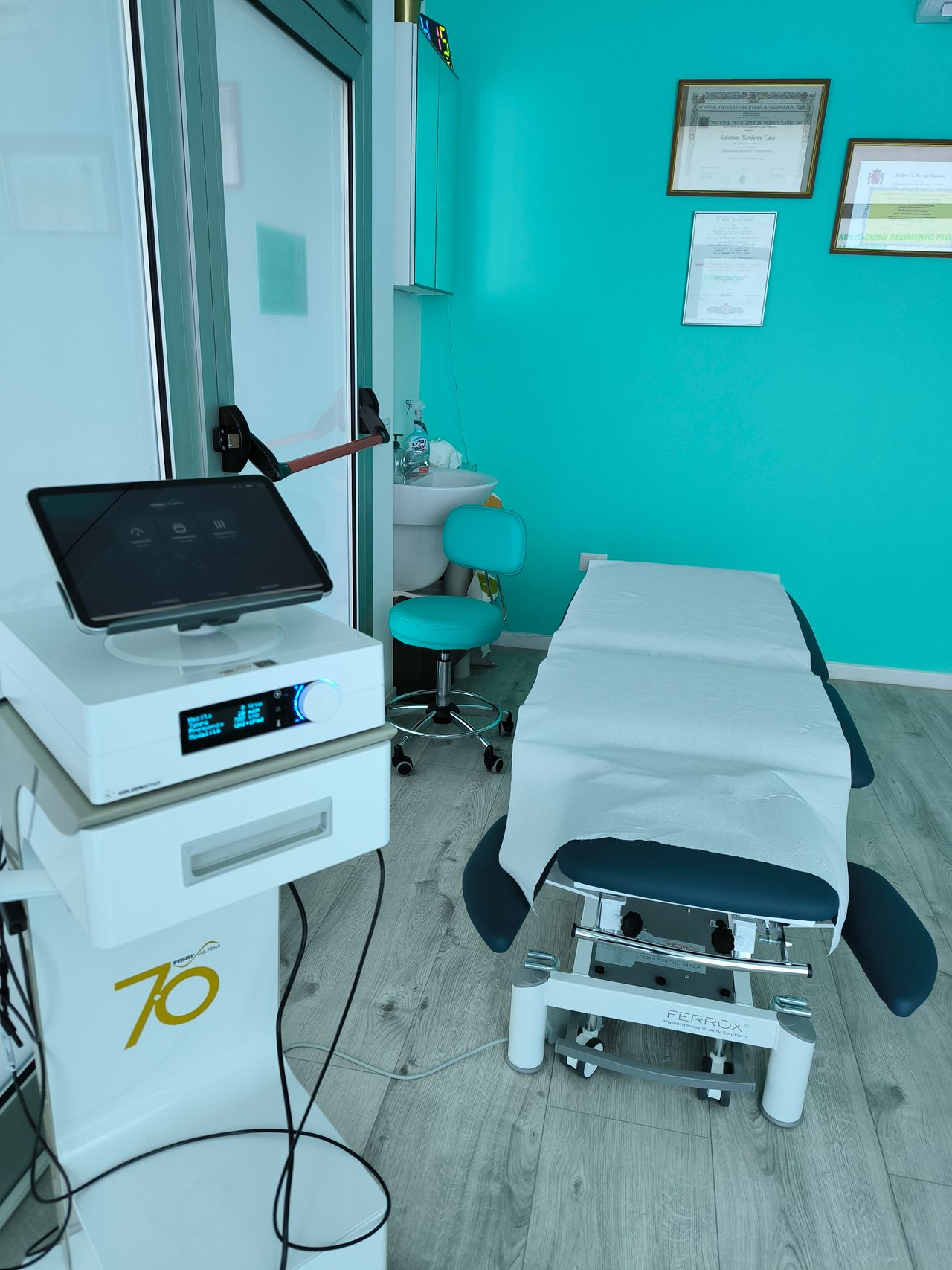 Valentina M. Fedele-3