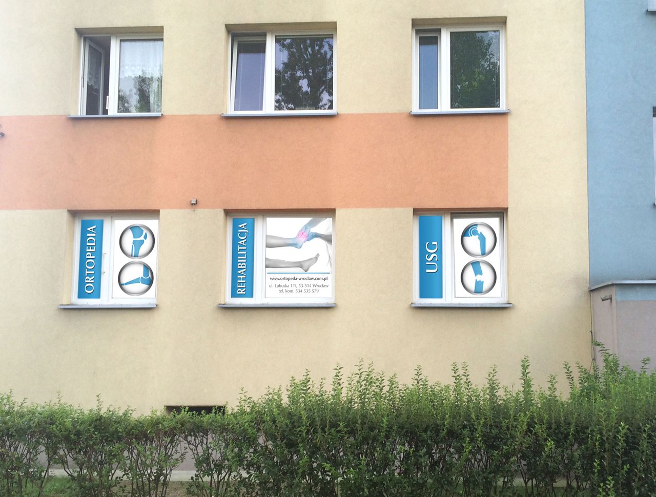 Bartosz Radojewski-4