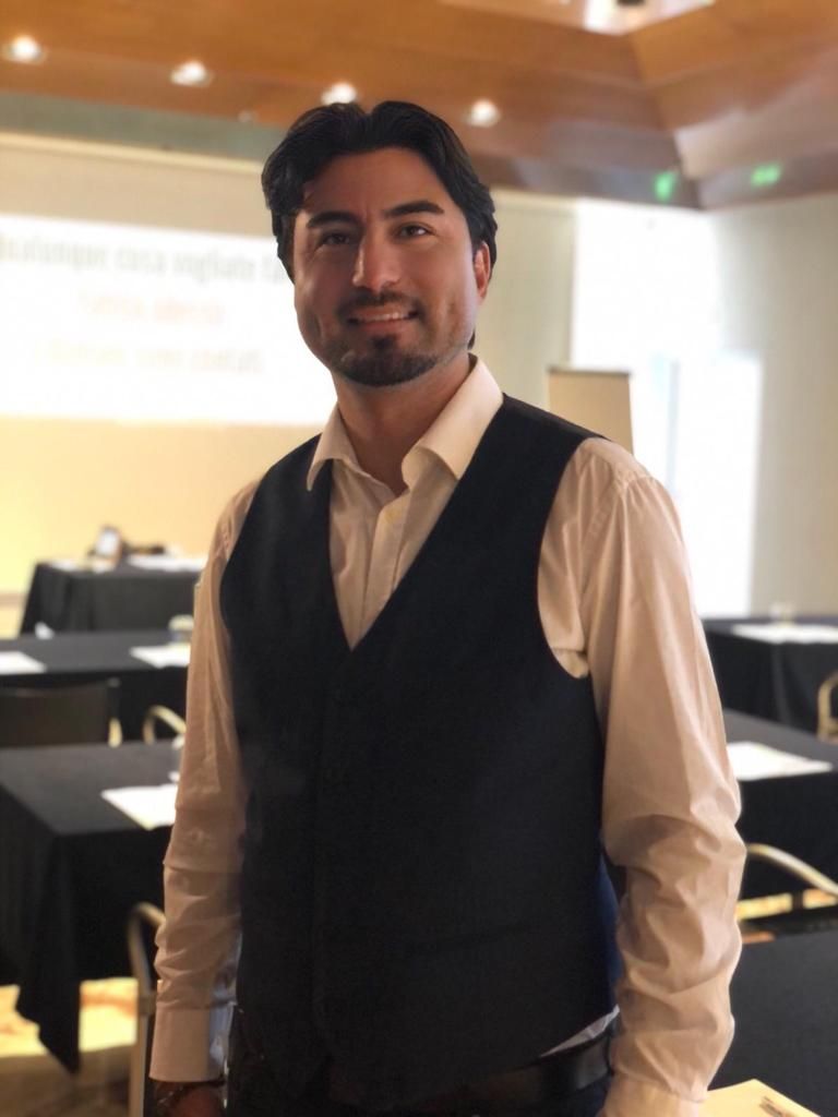 Maurizio Sanguinetti-3