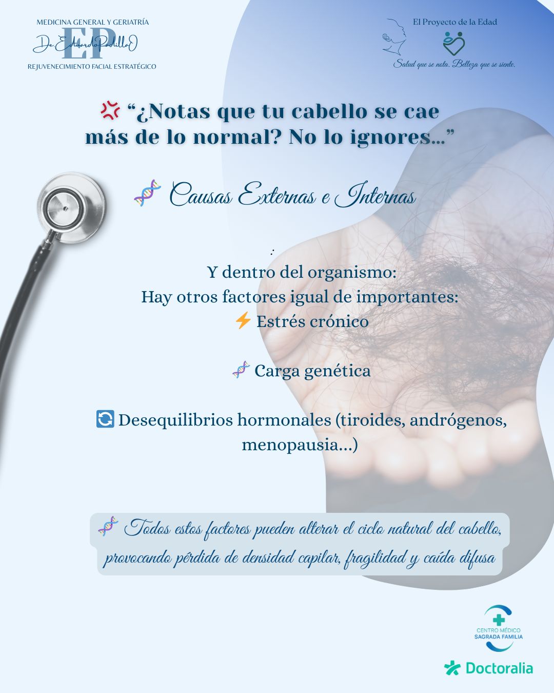 Eduardo Padilla Ordóñez-10