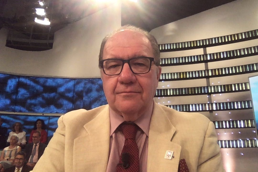 Jose Carlos Fuertes Rocañin-61