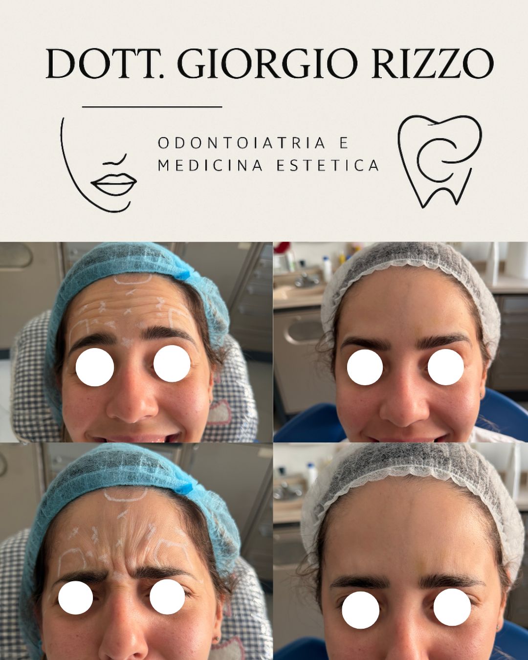 Giorgio Rizzo-29